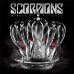 19-12-2014 - MCS_Marketing - Scorpions - cover.jpg